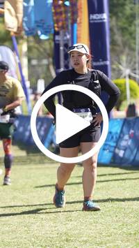 BIB:  <button type="button" onclick="openModal(26564274)" class="btn btn-primary btn-sm float-right" data-toggle="modal" data-target=".modal-high-quality">
                <i class="fa fa-download"></i> Download
                </button>